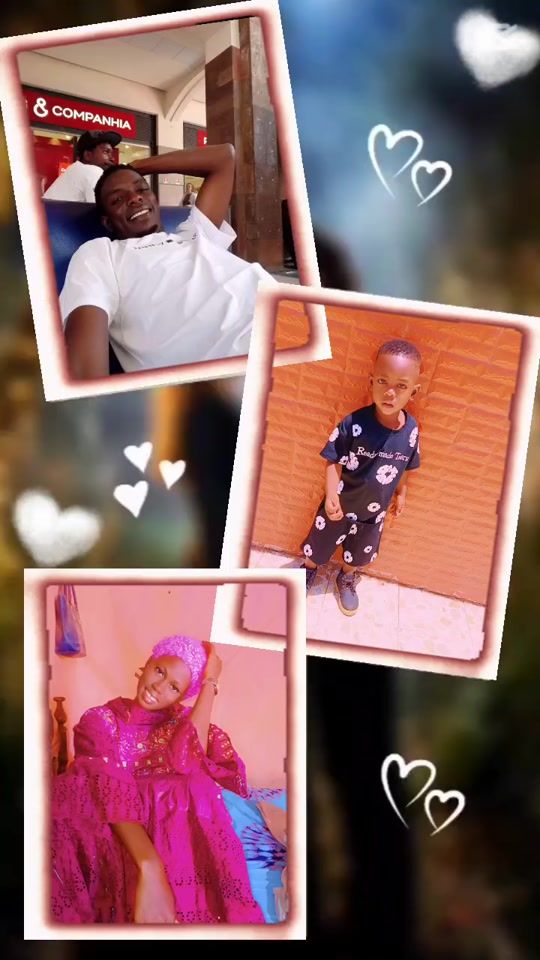TikTok video thumbnail by sali.buba17