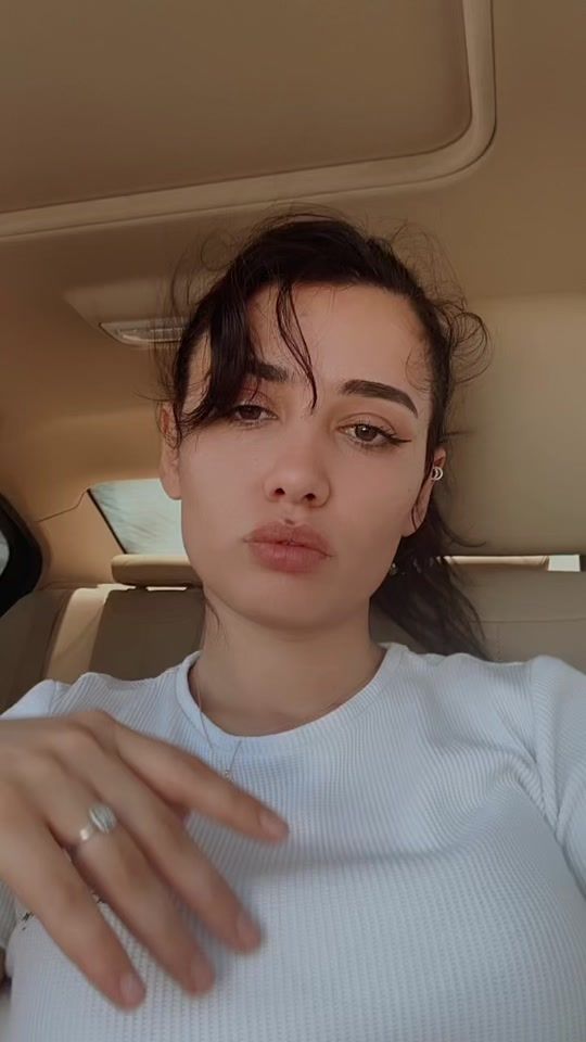 TikTok video thumbnail by nurtemiz