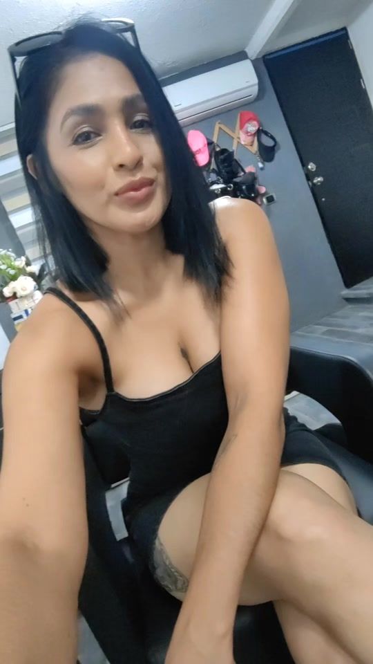 TikTok video thumbnail by mecottg