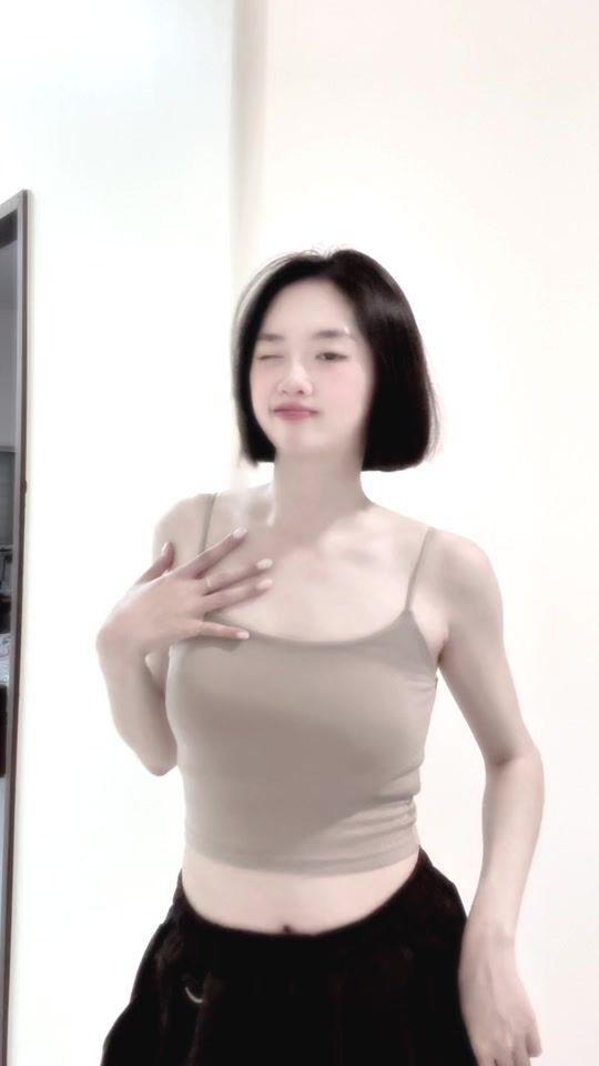 TikTok video thumbnail by imelenill