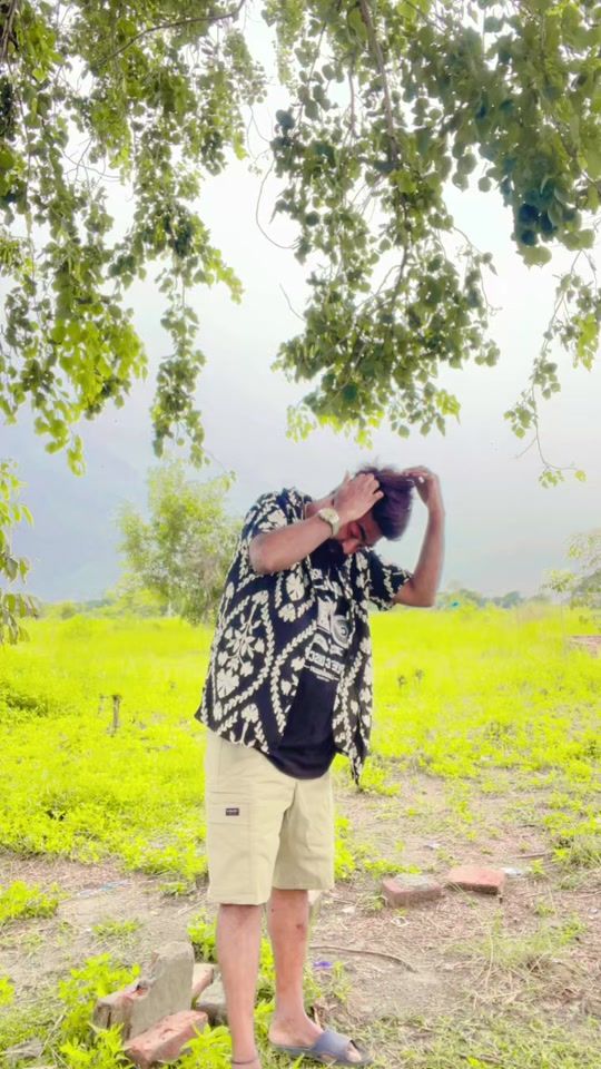 TikTok video thumbnail by md_mohasin_vai