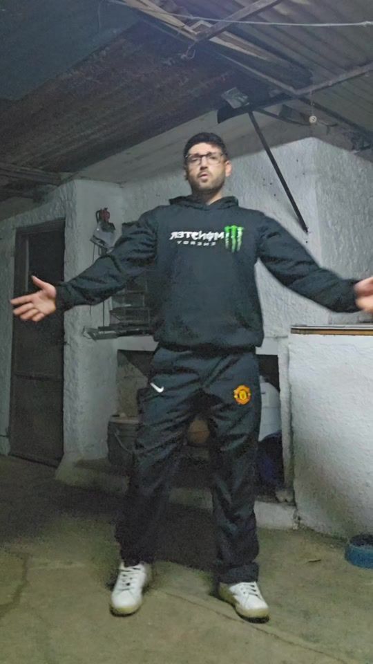 TikTok video thumbnail by jeanfranco2986