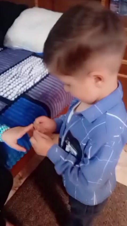 TikTok video thumbnail by km___97___kx