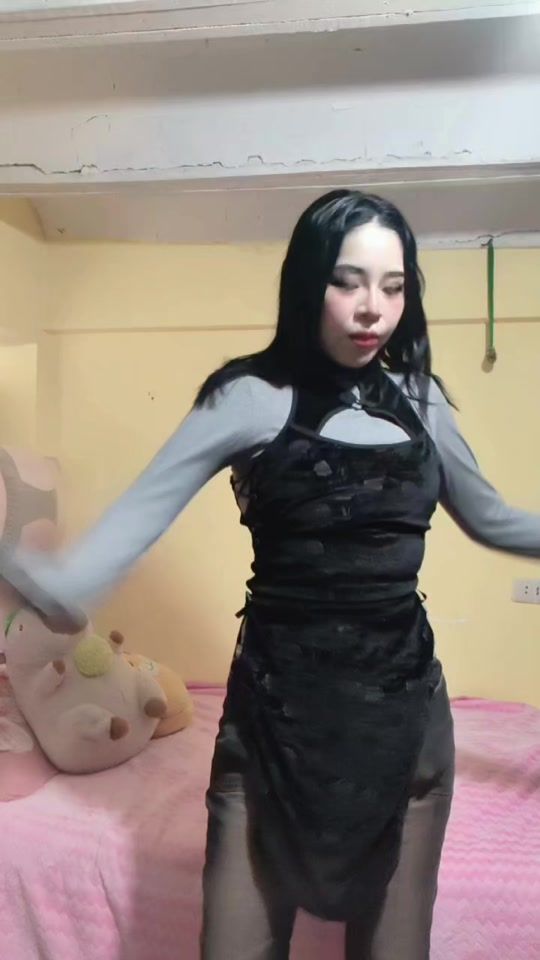 TikTok video thumbnail by b.e.i.b.i16