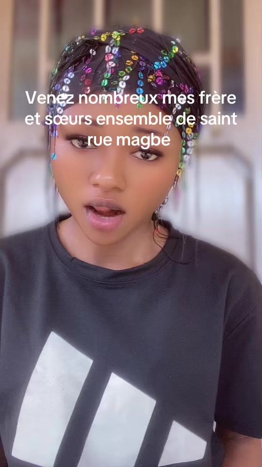 TikTok video thumbnail by jovanielite0