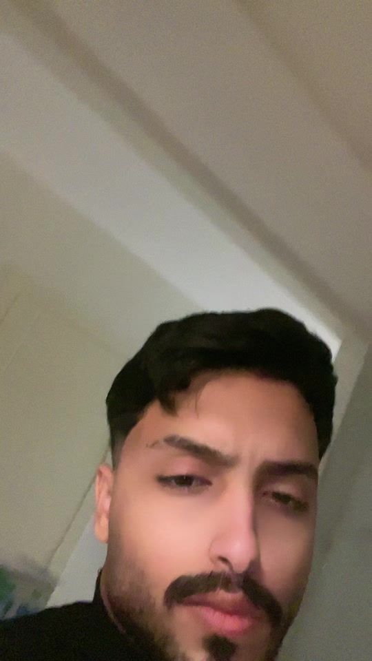 TikTok video thumbnail by 1fvr1