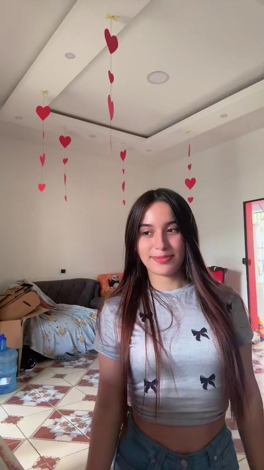TikTok video thumbnail by danielarivas04