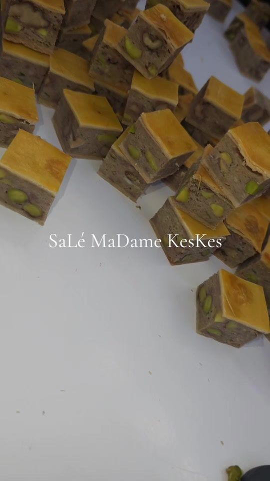TikTok video thumbnail by sale_madame_keskes