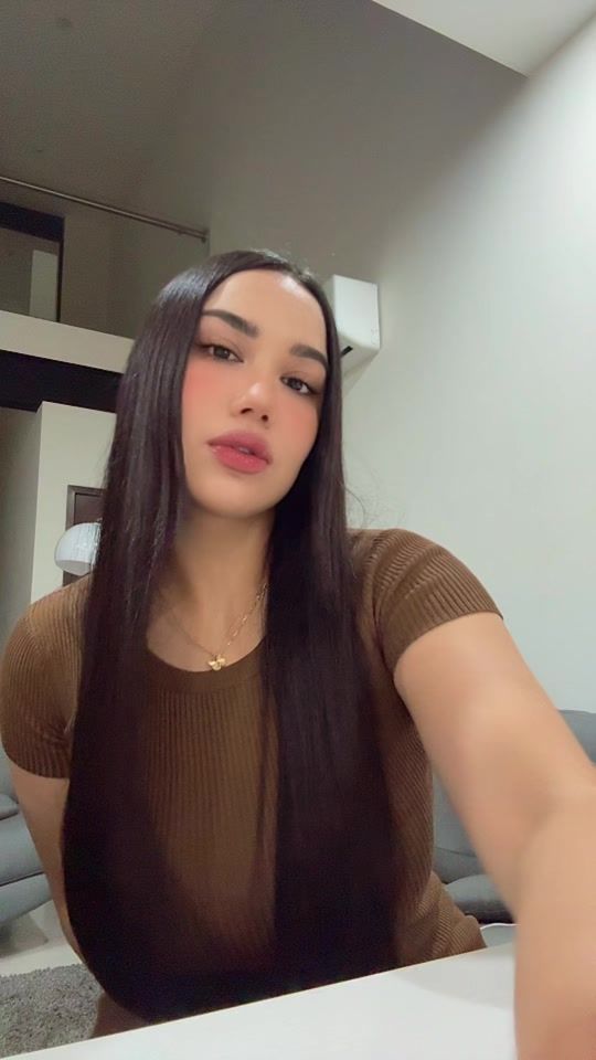 TikTok video thumbnail by christellparra_