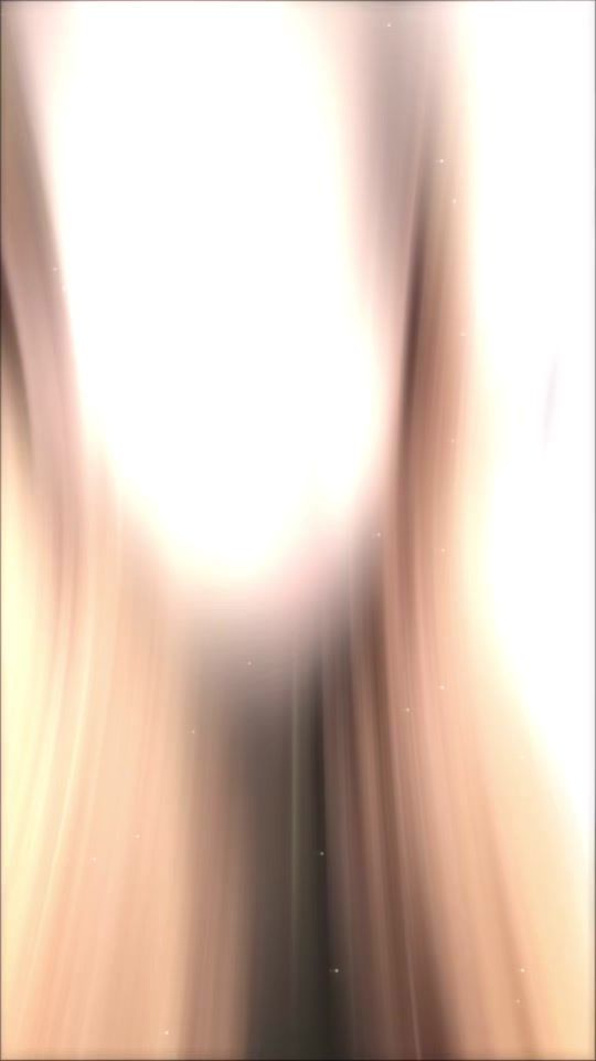 TikTok video thumbnail by wanglingling918