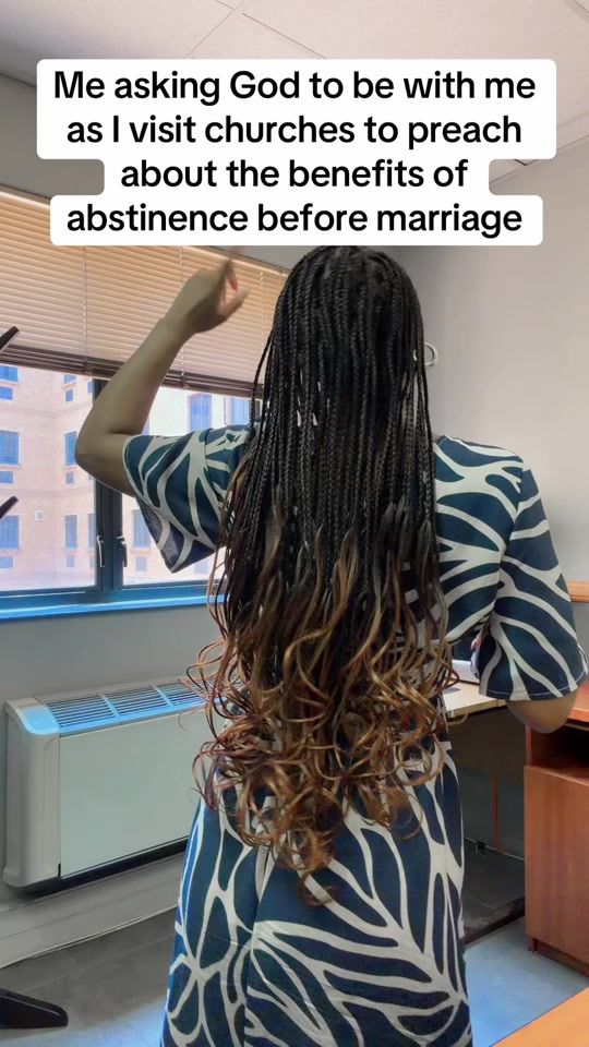 TikTok video thumbnail by angel_ndaz