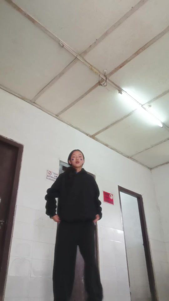 TikTok video thumbnail by sonamzangmo864