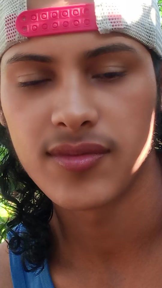 TikTok video thumbnail by osman.reyes50