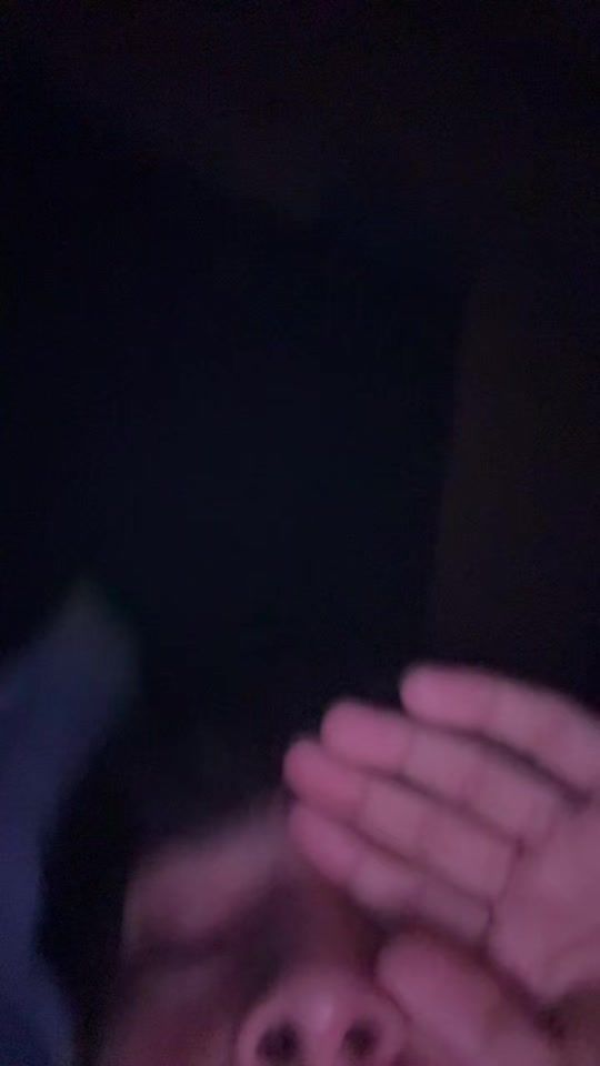 TikTok video thumbnail by angelbrtss
