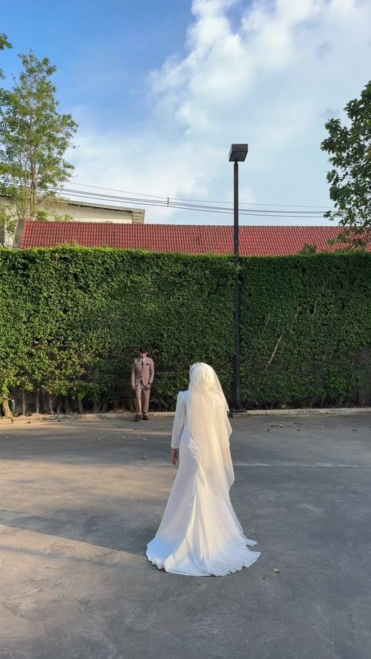 TikTok video thumbnail by karuna_photo