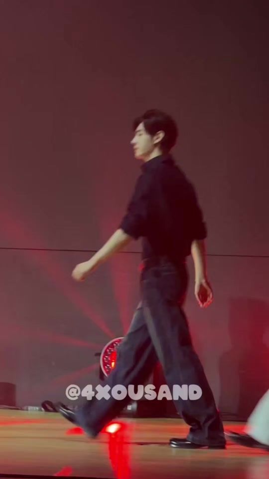 TikTok video thumbnail by myhoon680
