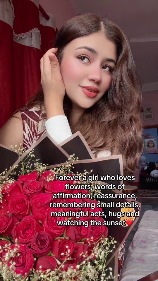 TikTok video thumbnail by stuti.p01