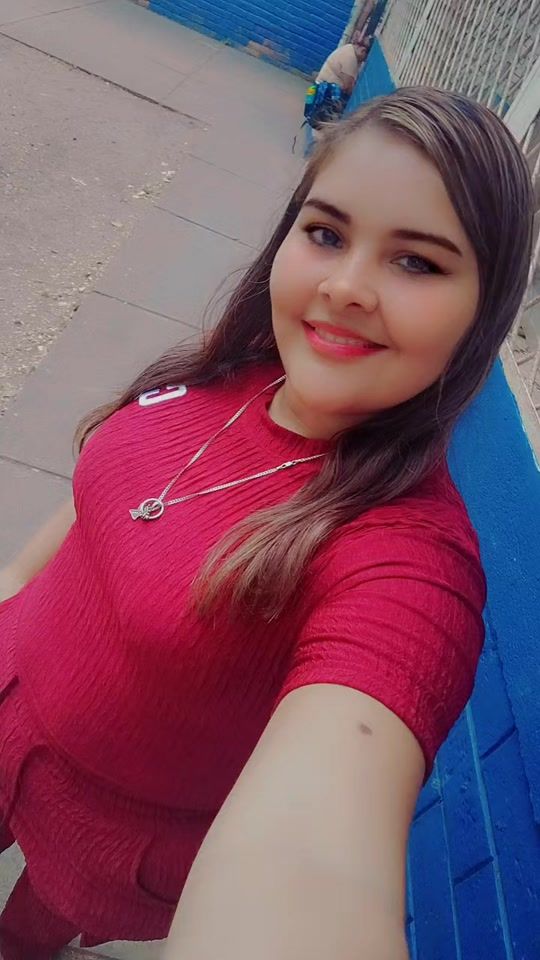 TikTok video thumbnail by .chaparrita196