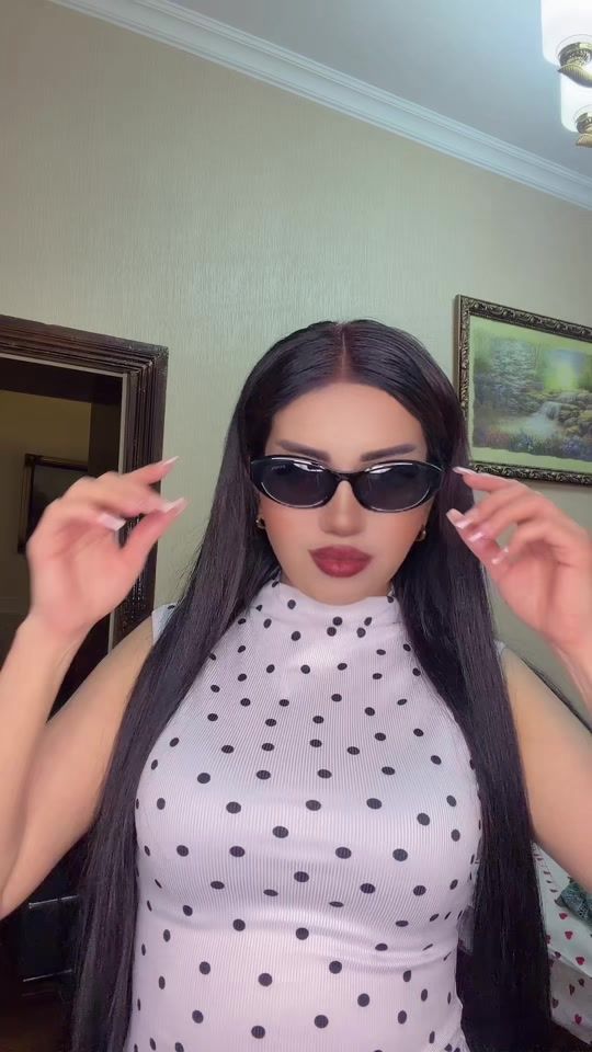 TikTok video thumbnail by barbicoo0
