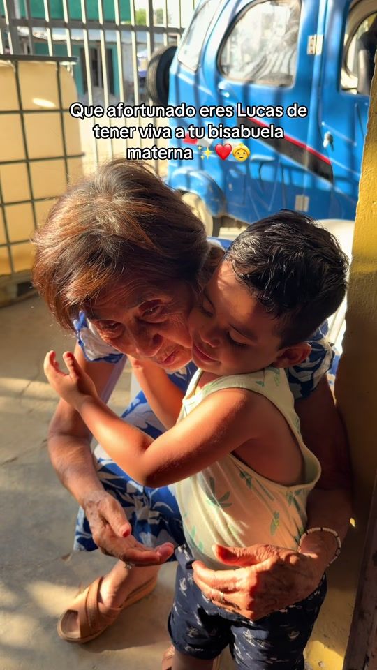 TikTok video thumbnail by ale.paucar3