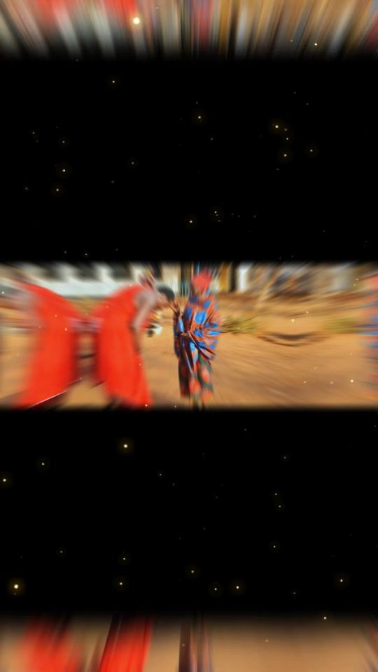 TikTok video thumbnail by paulosirmolell