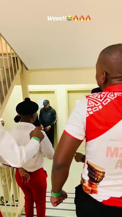 TikTok video thumbnail by siphosakhe122