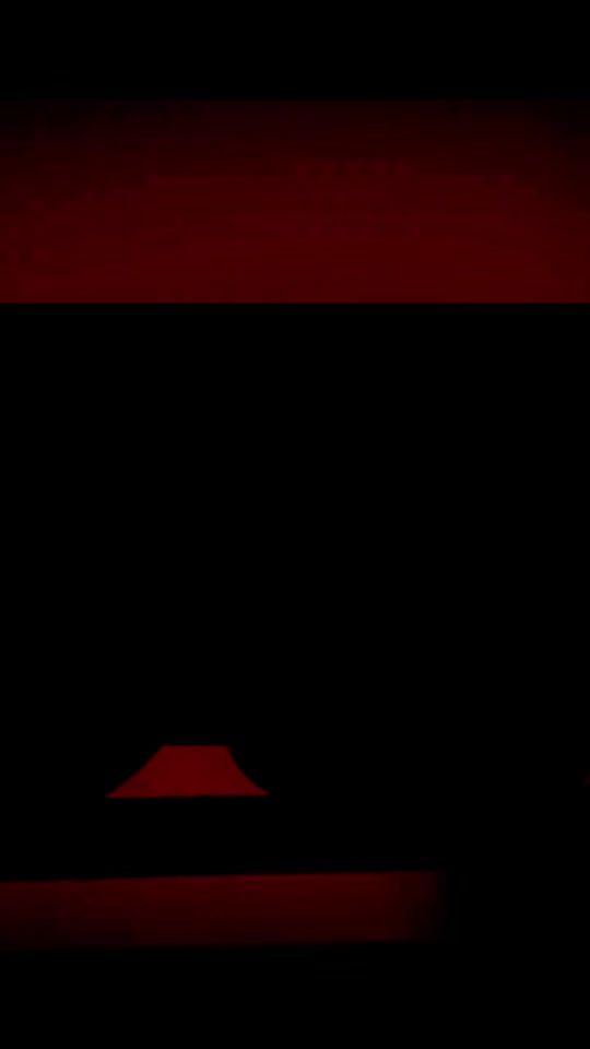 TikTok video thumbnail by zang.officiel