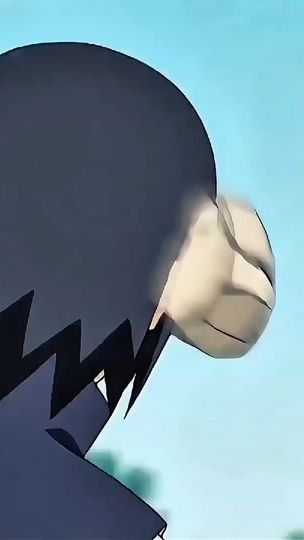 TikTok video thumbnail by xdavid020