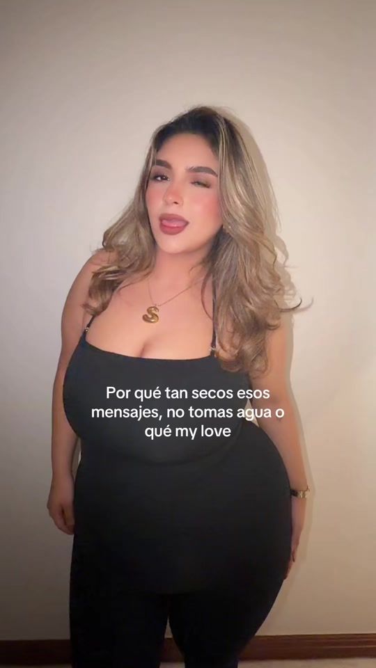 TikTok video thumbnail by saccisamy