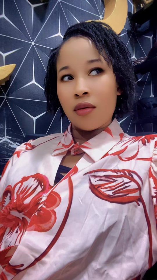 TikTok video thumbnail by safiatoumellybah