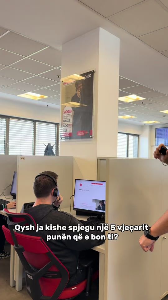 TikTok video thumbnail by ipko.rrethiyt