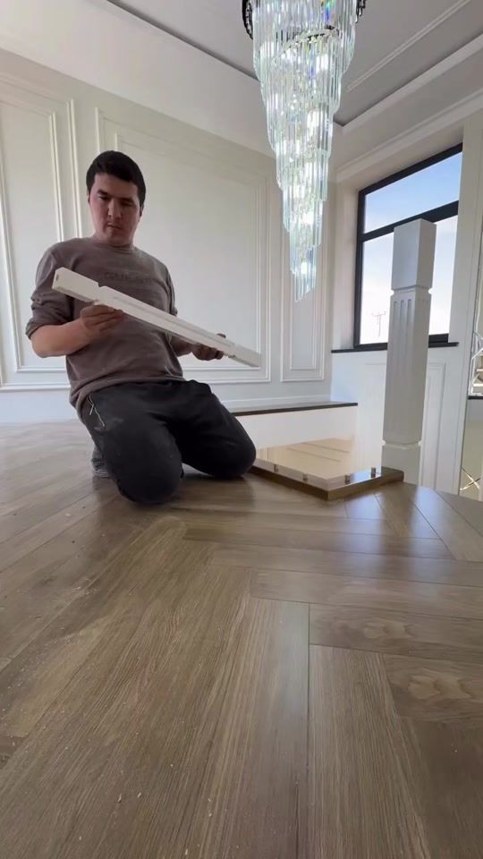 TikTok video thumbnail by wood_doorazerbaycan