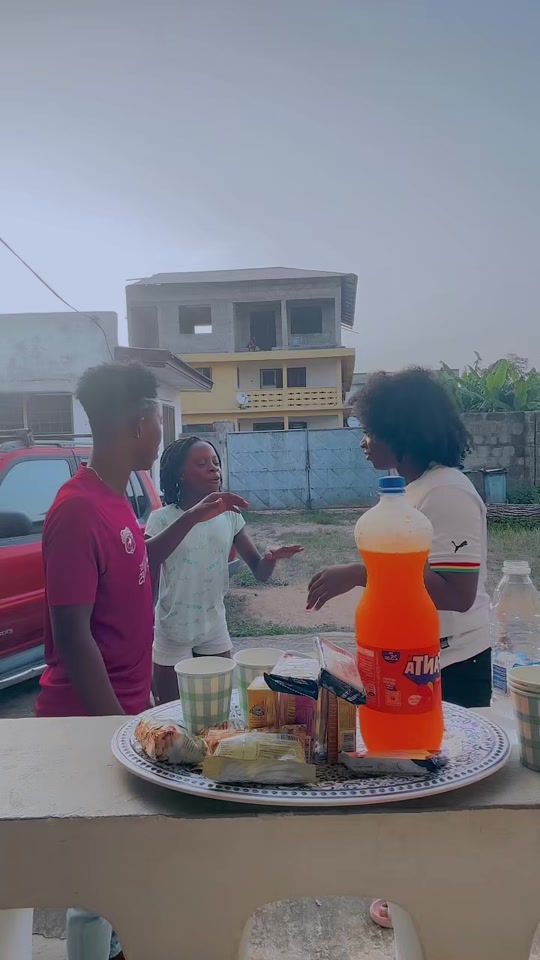 TikTok video thumbnail by pokuaamilot