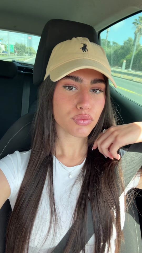 TikTok video thumbnail by talyaabar