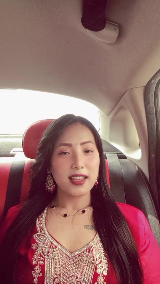 TikTok video thumbnail by dolli..0