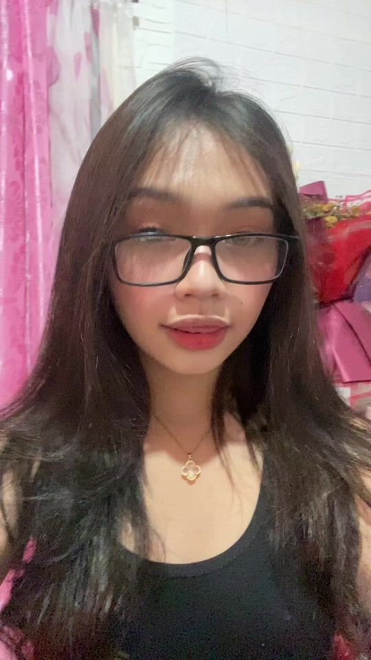 TikTok video thumbnail by florencegerolaga14_