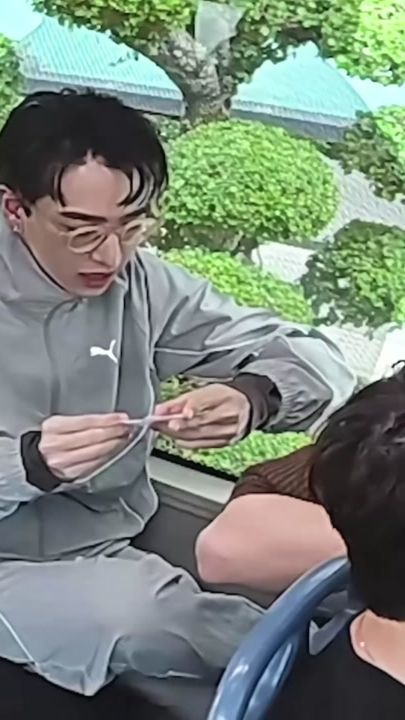 TikTok video thumbnail by arassap.s