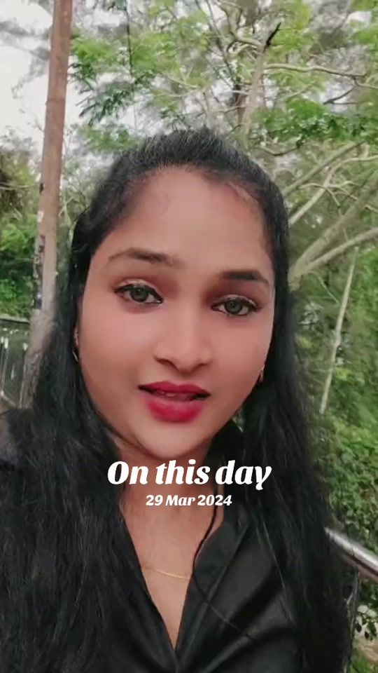 TikTok video thumbnail by devayani1302