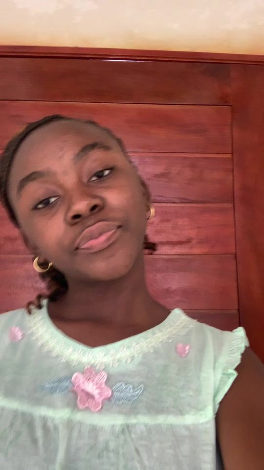 TikTok video thumbnail by lucia_marcelin0