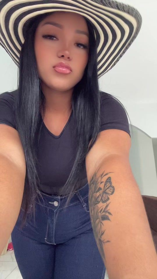 TikTok video thumbnail by anabelcar