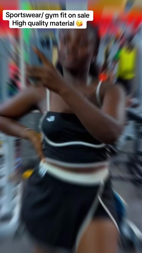 TikTok video thumbnail by darkchocolate974