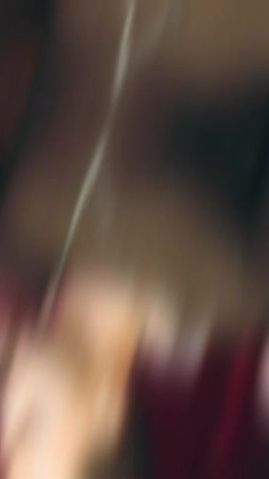 TikTok video thumbnail by i_2199