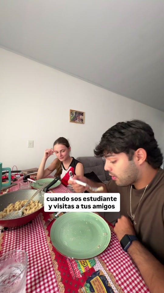 TikTok video thumbnail by ciromansillaa