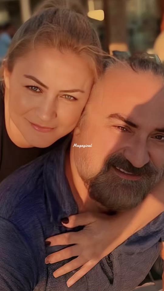 TikTok video thumbnail by unlulerdunyasii