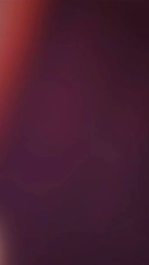 TikTok video thumbnail by kayxid