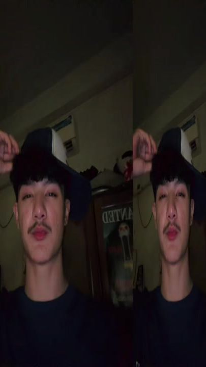 TikTok video thumbnail by li_am64