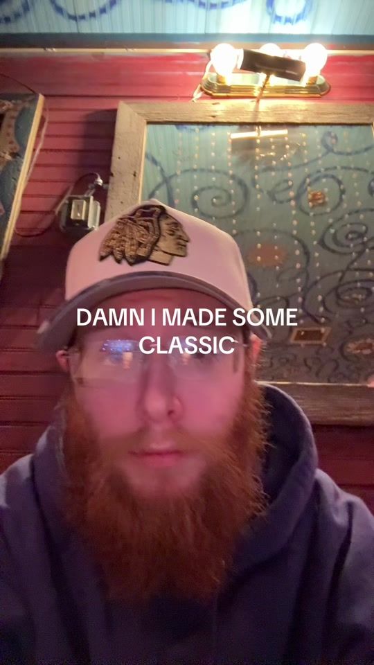 TikTok video thumbnail by waltdisneysbum
