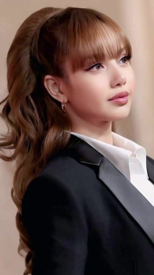 TikTok video thumbnail by rose_are_rose.2