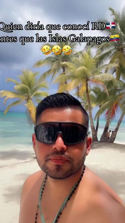TikTok video thumbnail by a.a29_5