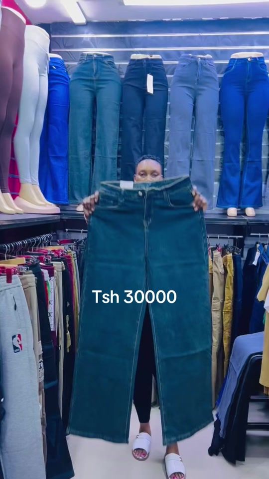 TikTok video thumbnail by user2614188622318